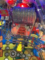 IMG_0551.jpg