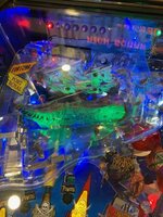 IMG_0552.jpg