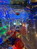 IMG_0553.jpg