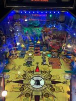 IMG_0554.jpg