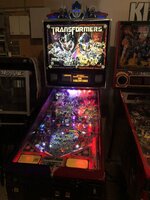 2F627AB5-8030-46A2-B007-ED2647F5CAFA.jpeg