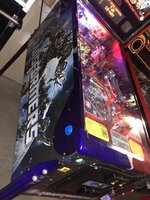 D1B65F6A-59E1-4DF0-BA03-8CBB7E27B8C0.jpeg