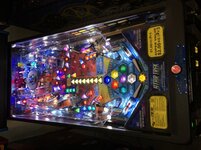 68B512F3-705F-4076-9BFD-448446D01823.jpeg
