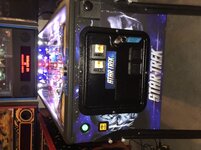 D230301F-D719-48F0-8E27-F91107878385.jpeg