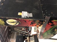 32BEAEC5-272D-46DC-9C83-A4043F5AC8B1.jpeg