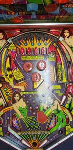 20200713_162346.jpg