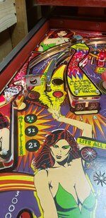 20200713_162409.jpg