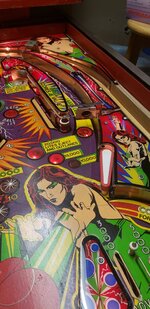 20200713_162411.jpg