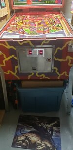 20200713_162447.jpg