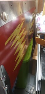 20200713_162455.jpg