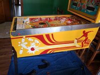 20200714_135204.jpg