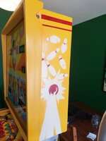 20200714_135209.jpg