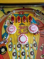 20200715_113248.jpg