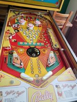 20200715_113236.jpg