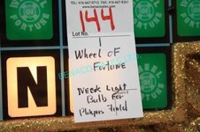 wheel4.jpg