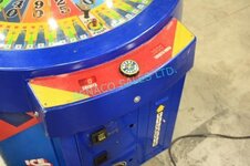 wheel3.jpg