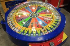 wheel2.jpg