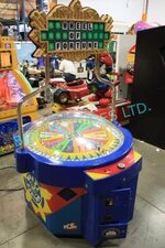 wheel1.jpg