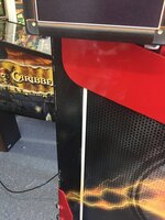 C720AF92-C6DF-4189-8CA0-C80E02021104.jpeg