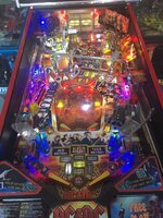 0EF42D91-1095-402B-BB62-29CCC3FD1F13.jpeg