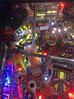 12962A6B-0506-4514-A69D-A84758AF53C6.jpeg