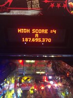 E6D17151-CC4C-4BD8-84C4-3B61D5427424.jpeg