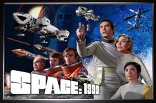 space 1999-1.jpg