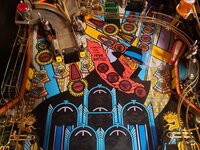 20200803_151345.jpg