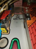 20200803_151358.jpg