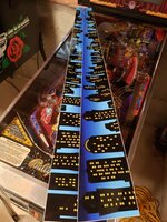 20200803_154722.jpg