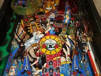 20200803_152616.jpg