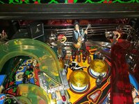 20200803_152621.jpg