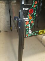 20200803_152931.jpg