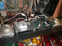 20200803_153110.jpg