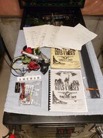 20200803_153800.jpg