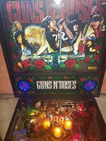 20200804_122716.jpg
