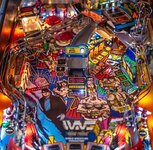 IMG_4855.jpg