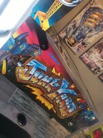 IMG_20200809_115942.jpg