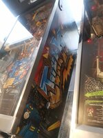 IMG_20200809_115953.jpg