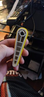 IMG_20200811_163806.jpg