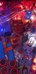 Screenshot_20200816-122250_Gallery.jpg