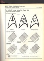 ST Original logos.JPG