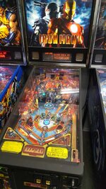 F6129601-1D55-49AC-B30C-0E83735B71D5.jpeg