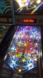 3F15AE81-190A-4D0B-9A9E-8B11D4E7B266.jpeg