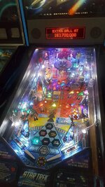 D1EF2BBA-4037-498E-94B6-E3696882E6B2.jpeg