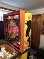 IMG_6032.jpg