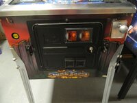 DSCN9388.JPG