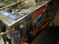 DSCN9389.JPG
