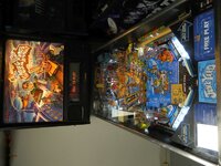 DSCN9391.JPG