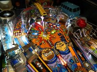DSCN9406.JPG